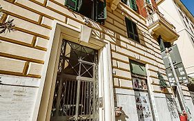 Azzurra B&B - Metro Lodi